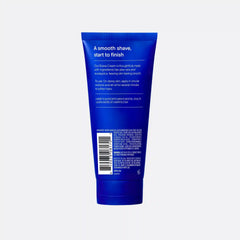 Shave Cream 6oz - 2 pack