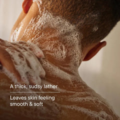 Redwood Body Wash 18oz