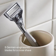 Harryâs Original Blade Refills