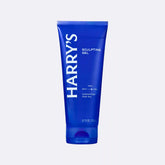 Sculpting Gel 6.7oz