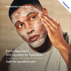 7-Step Skin Care Set