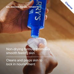 7-Step Skin Care Set