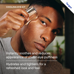 7-Step Skin Care Set