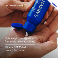 7-Step Skin Care Set