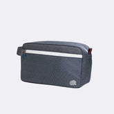 Toiletry Bag