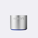 Harry's Plus Razor Stand