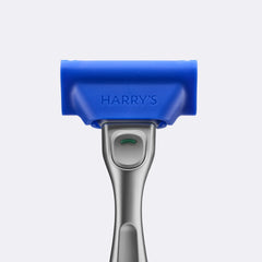 Harry's Plus Shave Set