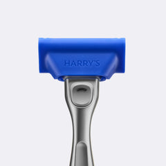 Harry's Plus Shave Set