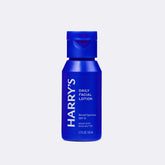 Daily Facial Lotion SPF 15 1.7oz