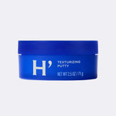 Texturizing Putty 2.5oz