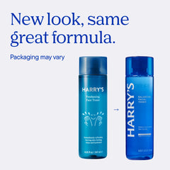 Balancing Facial Toner 8.35oz