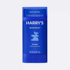 Deodorant | 48 HR Odor Control - 2 Pack