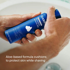 Shave Gel 6.7oz - 3 pack