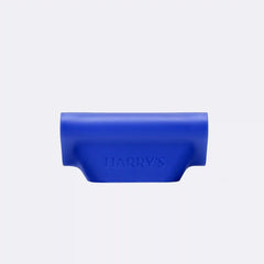 Harry's Plus Travel Blade Cover