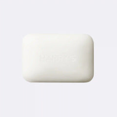 Bar Soap 4oz - 2 Pack