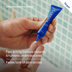 7-Step Skin Care Set