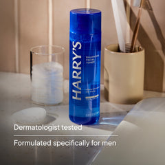 Balancing Facial Toner 8.35oz