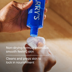 Balancing Facial Toner 8.35oz